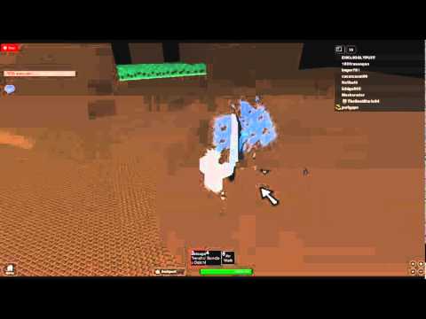 EMOJIGGLYPUFF's ROBLOX video
