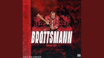 Maksrus (Brottsmann 2025)