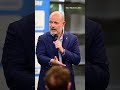 Gubernatorial candidate Steve Hilton on housing