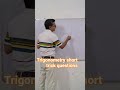 Trigonometry short trick questions for Competitive exams ##upp #airforce #advance #ndatricks #video