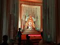 Haldia Hazramor Durga Puja #shorts #durgapuja