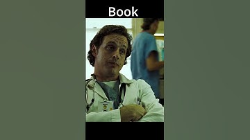 Fight Club