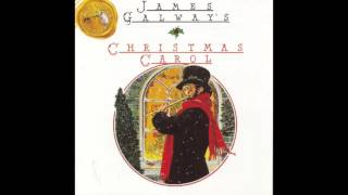 A Galway Christmas