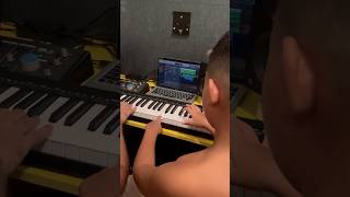 Musicalização Infantil #aula #piano #children #live #fy #music #shorts #shortsart #youtubeshorts #yt