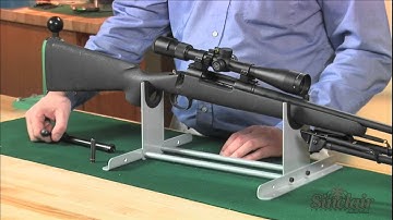 Sinclair Chamber Plugs and O Rings