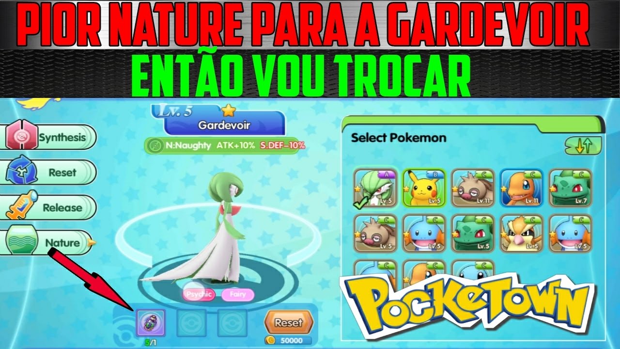 pocketown-gardevoir-com-a-pior-nature-ent-o-vou-trocar-remaker-sun-e
