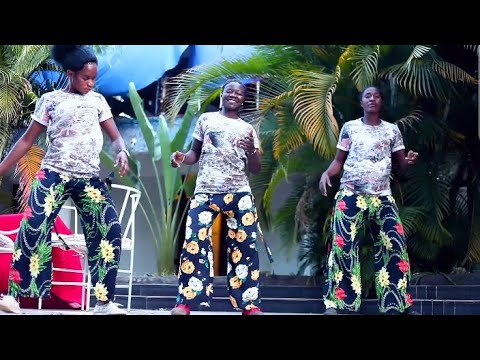 Bhudagala   Ibhujo  official video 2020