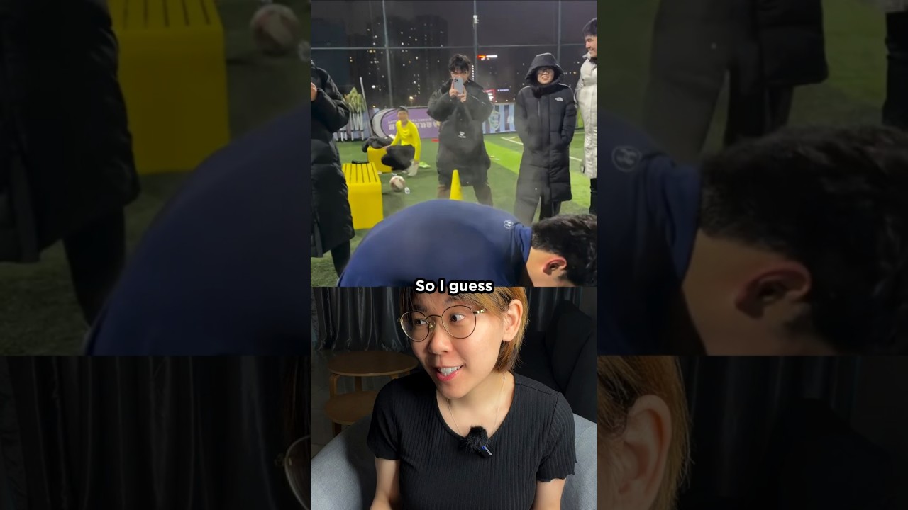 The Physics of Being “Smoking Hot”