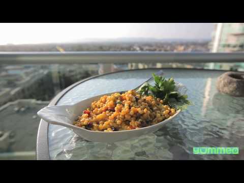 israeli-couscous-in-30-seconds-or-less-from-yummeo