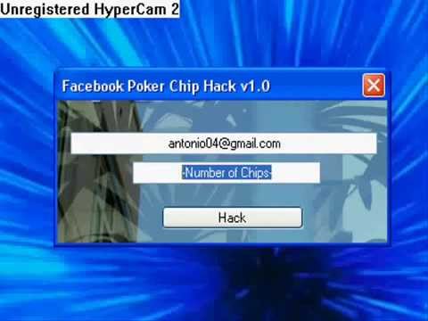 Poker chip hack professional v1 0 download