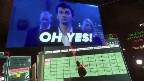 OLD: Neos VR Tutorial: Creating an Animated GIF in Neos. DON