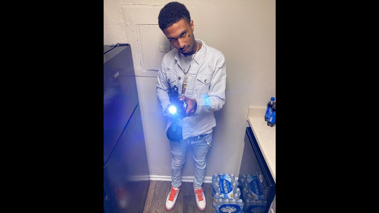 [FREE] Splurge Type Beat ''Snap''