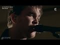 Alcaline le mag  royal blood  out of the black en live