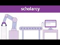 Scholarcy | Research Paper Summarizer chrome extension