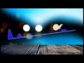 $vperior