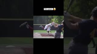 Best Movements 🤯 #motivation #fighting #games