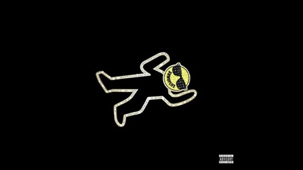 Kool John  ''Get Rich, Die $hmoppin''  Full Album  (2021)