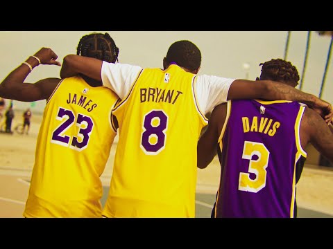 E3 ft. 92 & Naz - Freethrow (Official Video)