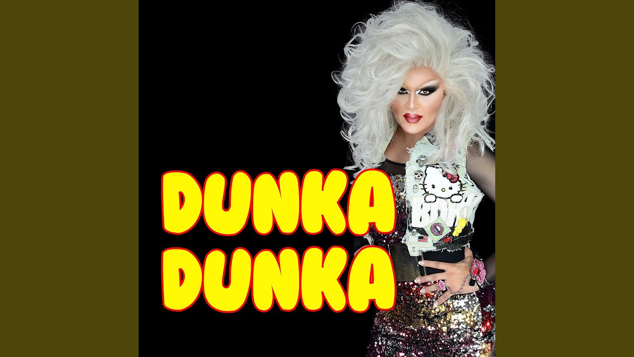 Watch Dunka Dunka on YouTube Watch Dunka Dunka on YouTube
