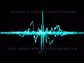 (Hardwell & Dyro) Never say goodbye subtitulado ingles y español
