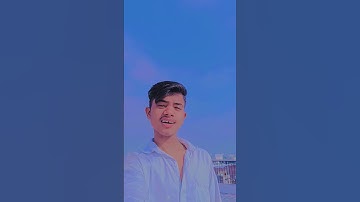Thumbnail of tum chupa na sko gi😱👍❤️❤️‍🩹 #song #love #hindisong #bollywood #music #1million #1000subscriber
