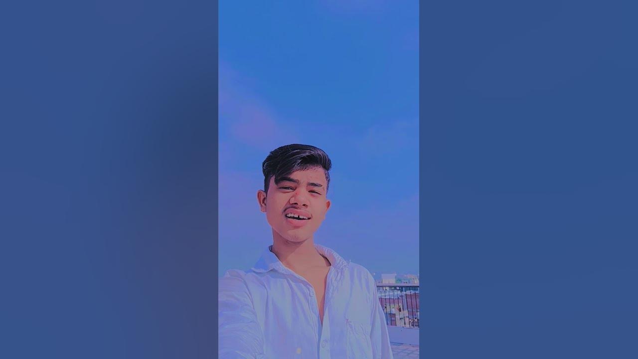 tum chupa na sko gi😱👍❤️❤️‍🩹 #song #love #hindisong #bollywood #music #1million #1000subscriber