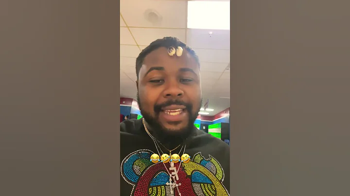 Just hit that subscribe button anyway 😂🤣😂🤣 #shorts #funny #subscribe #comedy #viral