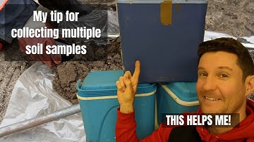 This helps me when I