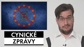 Co je spalování?