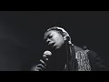 ZiPheko ft Amukelani - Intliziyo Yami  [Promo Video]