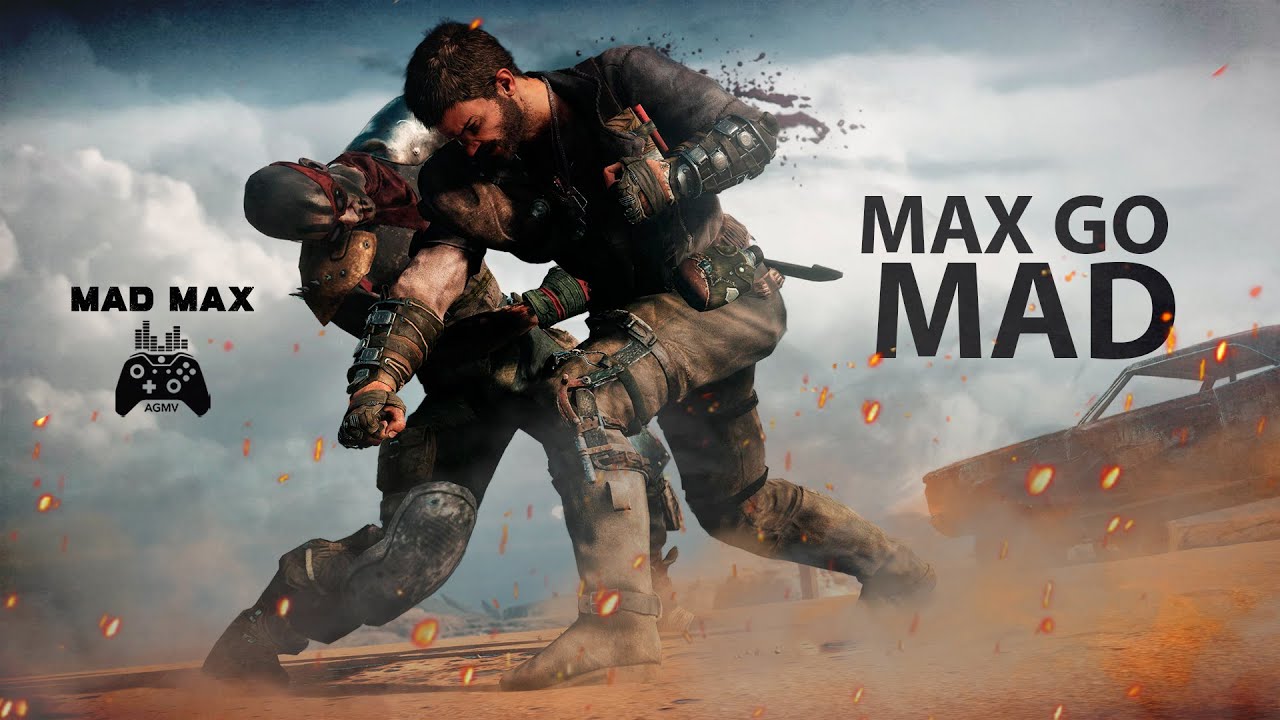 Mad Max Dangerous game. Mad Max Dangerous game пояс. Гоу про Макс.