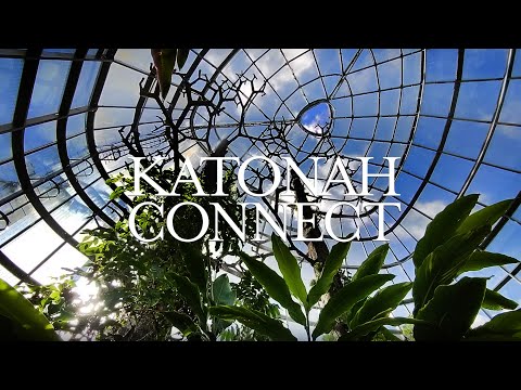 KC | Jardín Botánico de Bogotá | Global Connections