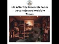Best Research Paper Writing Company #memes #memesdaily #funny #funnyvideo #funnycomedy #meme