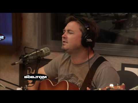 Edwin Mccain Photo 9