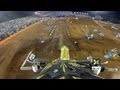 GoPro: Lance Coury Gold Medal Moto X Speed and Style - Summer X Games Brazil 2013