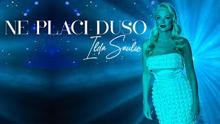 Ilda Saulic - Ne placi duso ( 2024) Resimi