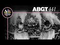 Group Therapy 441 with Above & Beyond and Protoculture