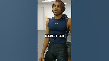 How to Breakfall Mat Returns Safely & Aggressively #nogi #bjj #wrestling