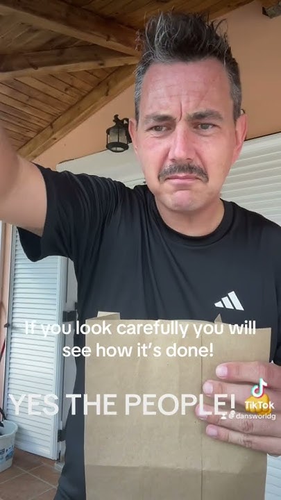 This Magic Moment 30 For 30 Online It’s a kind of magic #youtubeshorts #vlog #tiktokviral #tiktokvideo #