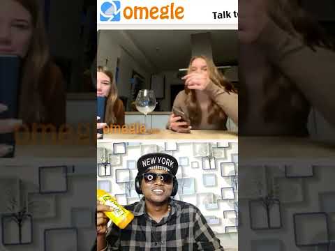 MASTERBATING PRANK IN OMEGLE | Part-2 | #shorts