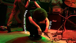 always never stays full set - 3.26.2026