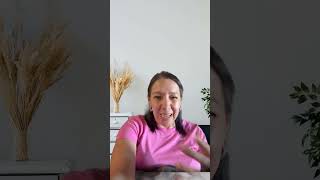 Padlet 2 Week 2 Brain friendly curriculum 
