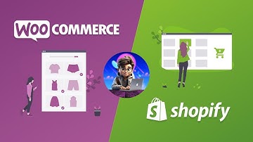 How to Connect Shopify Payments to WooCommerce - Complete Plugin Setup Tutorial 2025