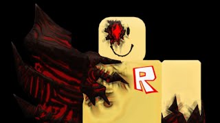 Forsaken John Doe Remodel