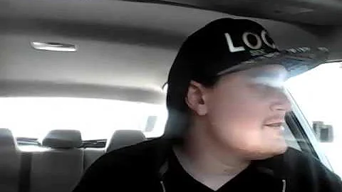 What is Gangstalking - The World Vs Steve