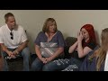 Dr. Phil Suggests Parents Of 17-Year-Old Who Drinks And Smokes Send Her To Get Help – See What Ha…