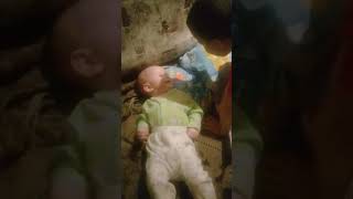 Воспользовался возможностью выебать девушку своего брата Воспользовался возможностью выебать девушку своего брата