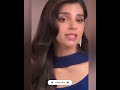 Pakistani celebrities|show biz|tv actors|hum show|ramp walk|events| YouTube|shorts|feed|for you|love