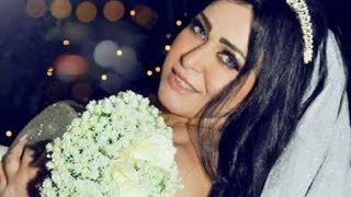 تطورات قضية قتل  قتل الفنانة المصرية عبير بيبرس لزوجها رجل الأعمال عمرو السيد