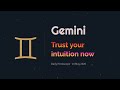 Gemini Daily Horoscope 14 May 2026 